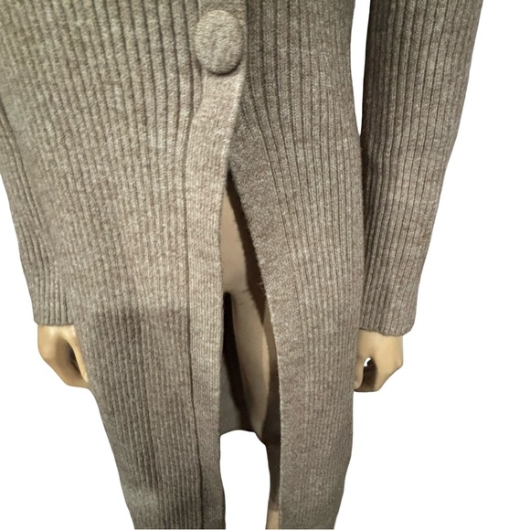 J.Brooks Boutique Women’s Knit Dress - Picture 4 of 9